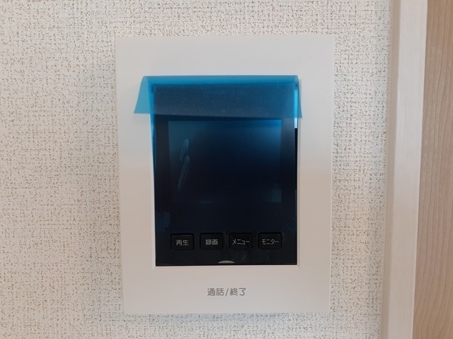 ウッドヴィレッジ甲南ＳＯＵＴＨ その他設備