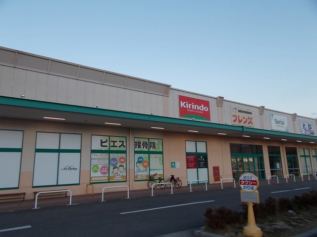グリーン琥珀甲南Ⅰ その他