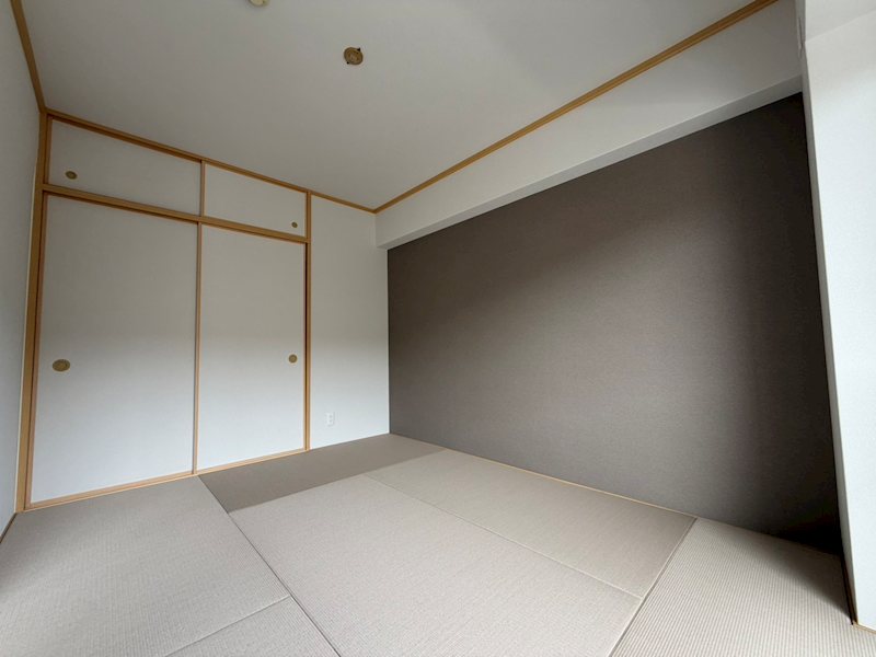 アメリエ辻 その他部屋・スペース