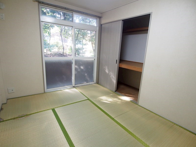 グレイス藤  その他部屋・スペース