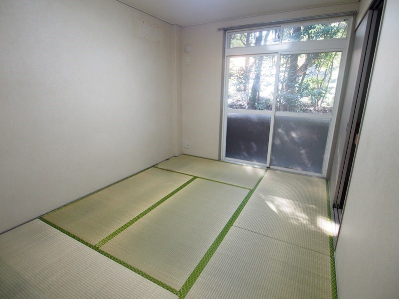 グレイス藤  その他部屋・スペース