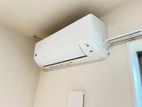 アメニティヤス その他設備