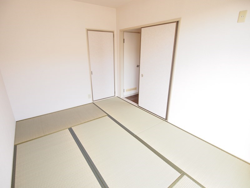 べルヴェデールIMAI Ⅰ その他部屋・スペース