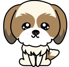 QUALIA その他