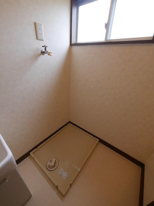 ひまわり その他設備