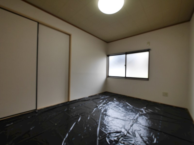 ひまわり その他部屋・スペース