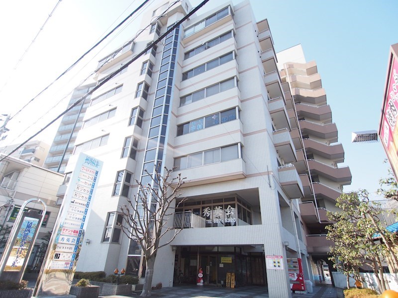 風異音素 外観