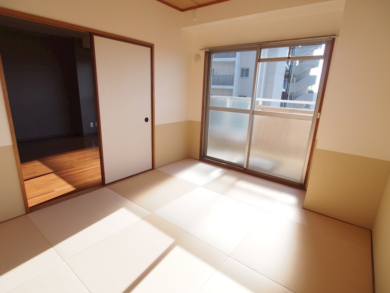 風異音素 その他部屋・スペース