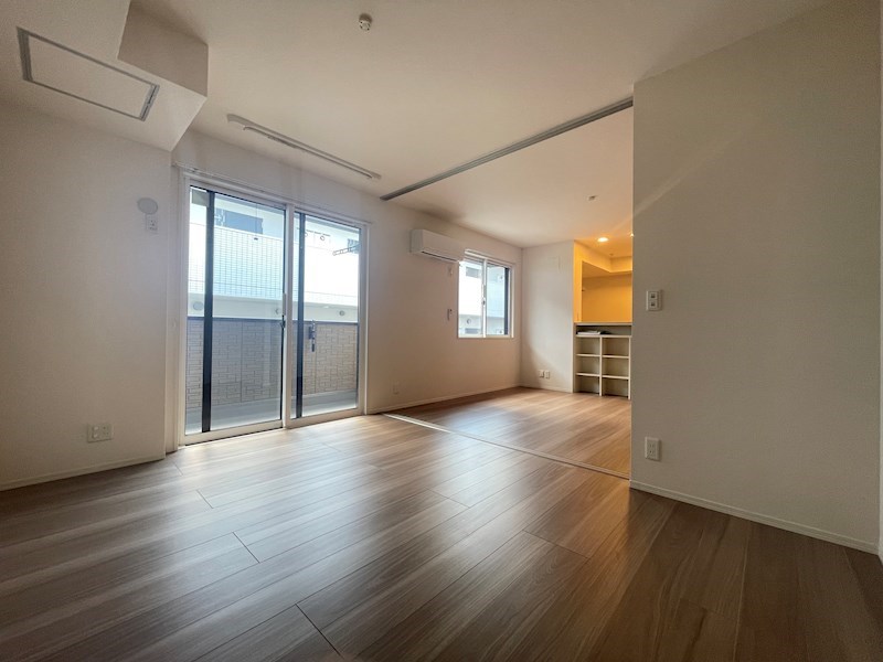 Casa Sereno その他部屋・スペース