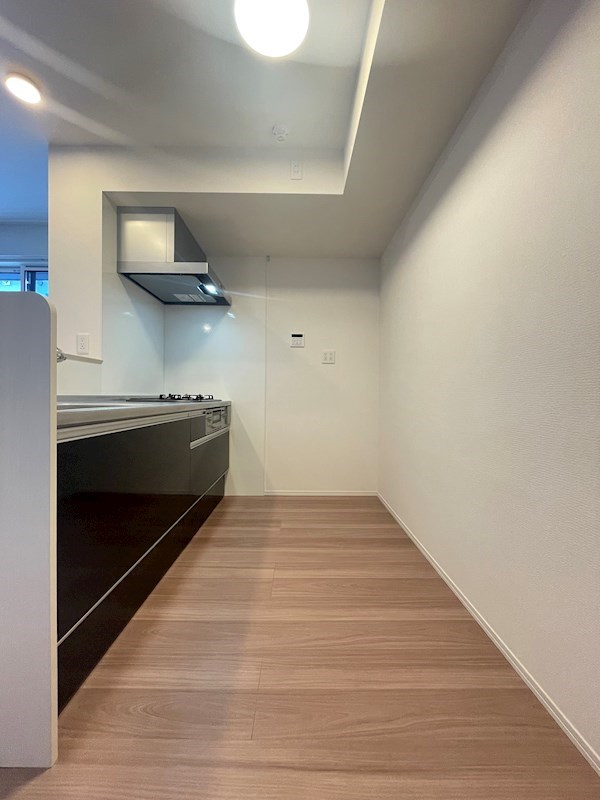 Casa Sereno キッチン