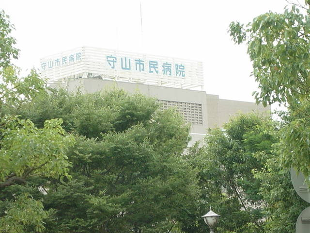 フリージア　R その他