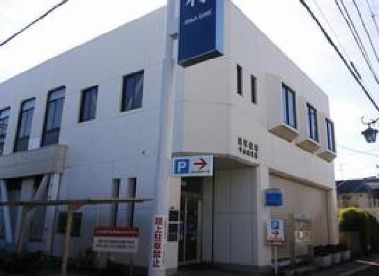 フリージア　R その他