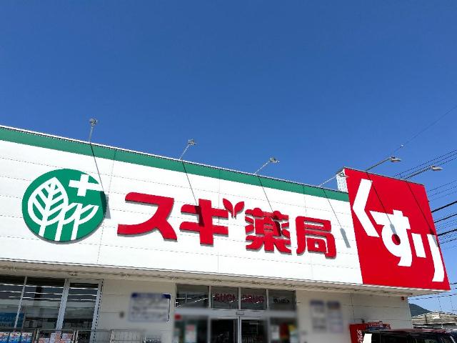 フリージア　R その他