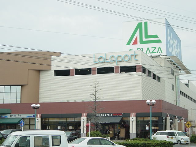 フリージア　R その他
