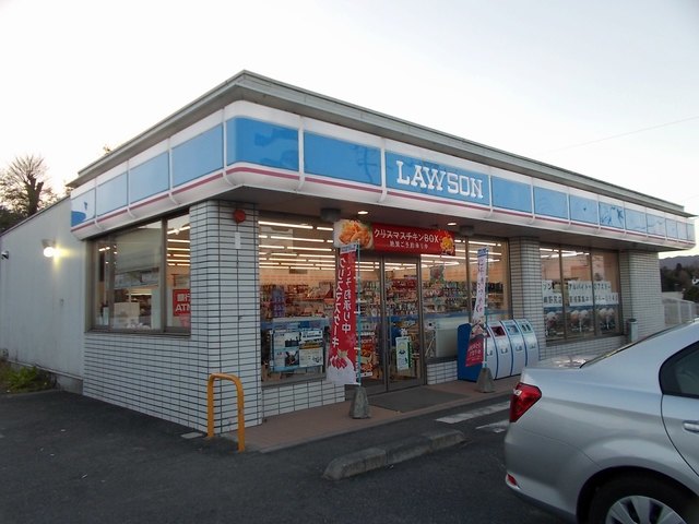 Ｃａｓａ　エスポワール その他