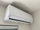 カーサ　ミラリーノ その他設備