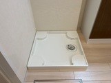 カーサ　ミラリーノ その他