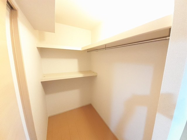 Ｃａｓａ　エスポワール　水口 収納