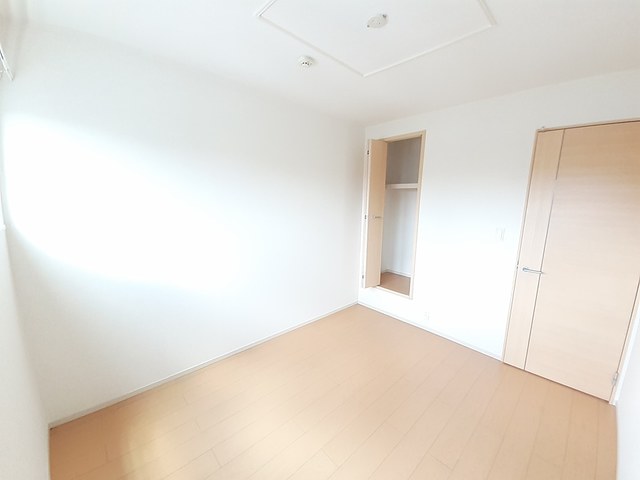 Ｃａｓａ　エスポワール　水口 その他