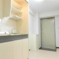 サンライズ西田 その他部屋・スペース
