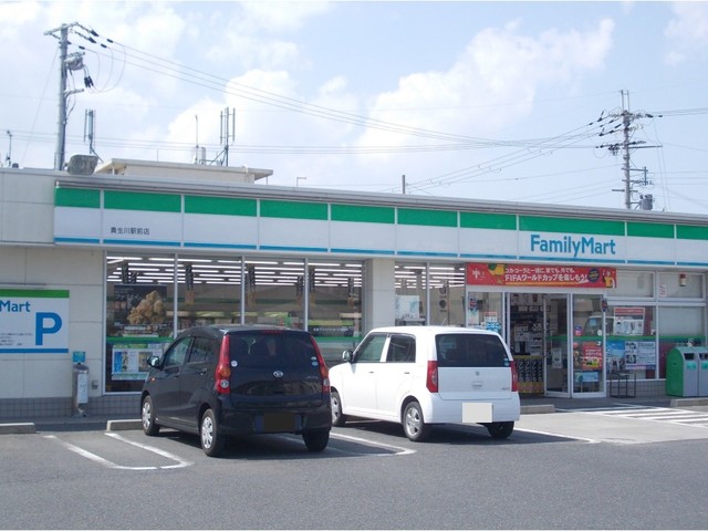 レアージュ その他