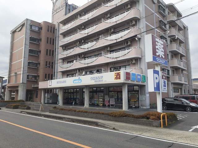 レアージュ その他
