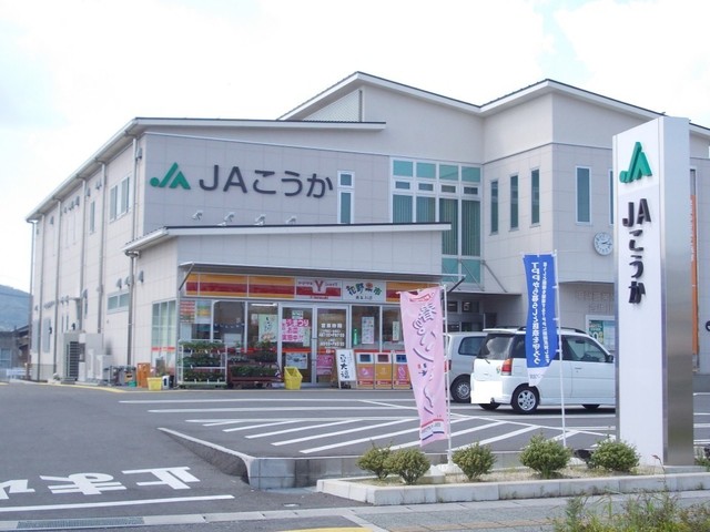 レアージュ その他