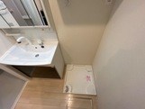 シャトー岩田 その他