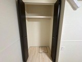 シャトー岩田 ベッドルーム