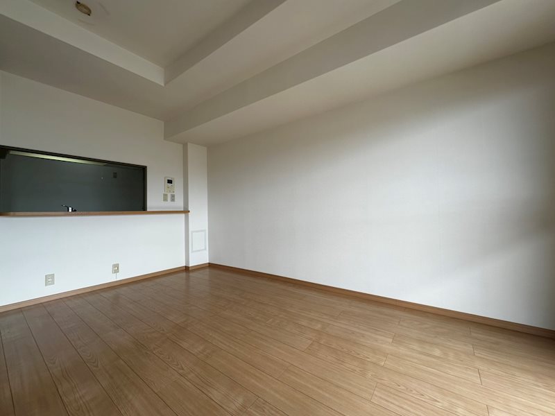 ルモン甲西中央 その他部屋・スペース