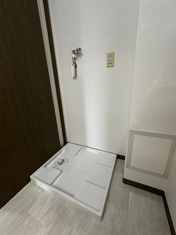ルモン甲西中央 その他