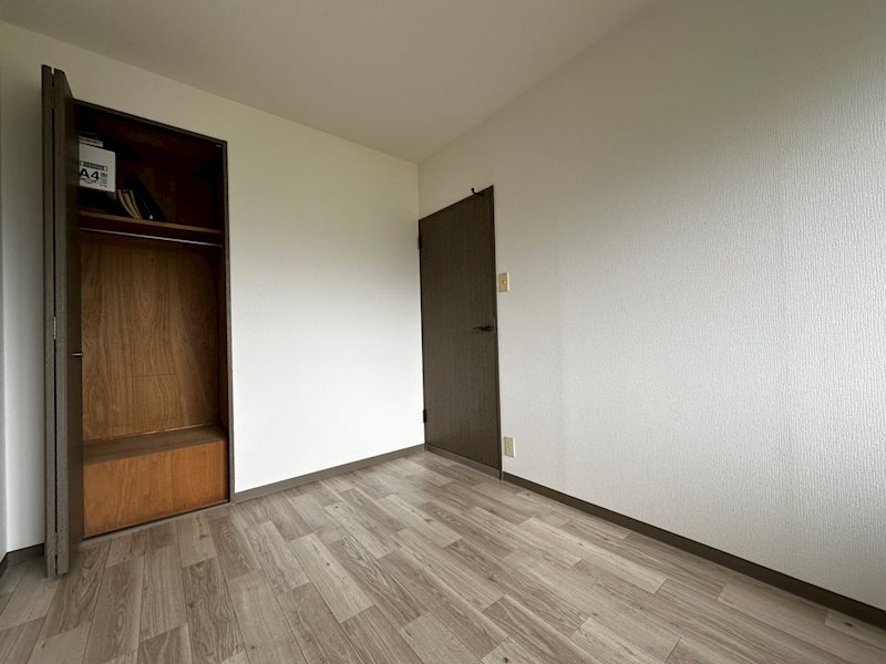 ルモン甲西中央 その他部屋・スペース