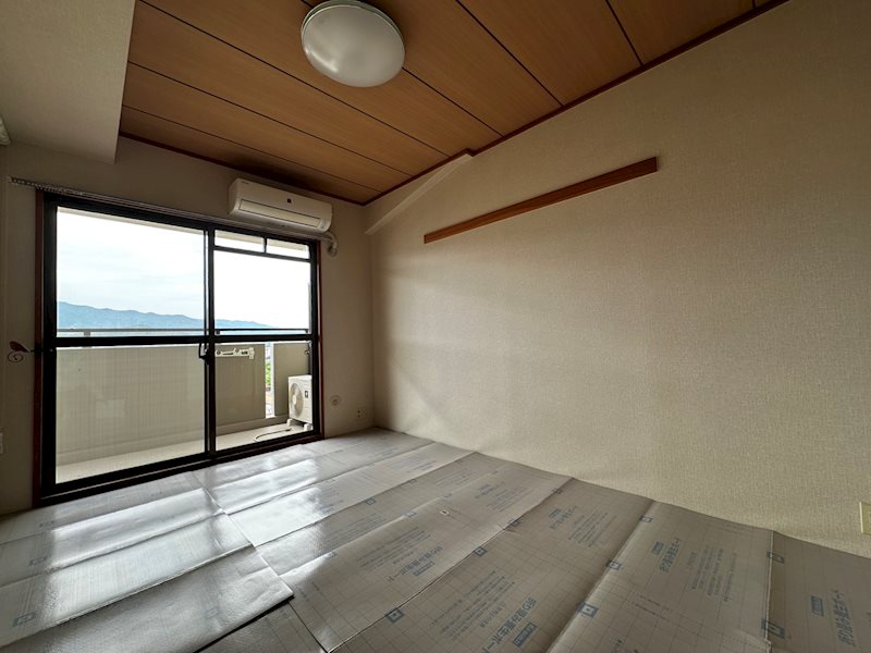 ルモン甲西中央 その他部屋・スペース