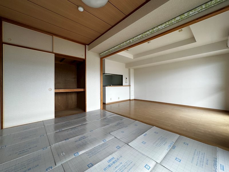 ルモン甲西中央 その他部屋・スペース