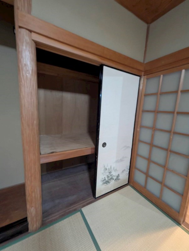 森島邸 その他