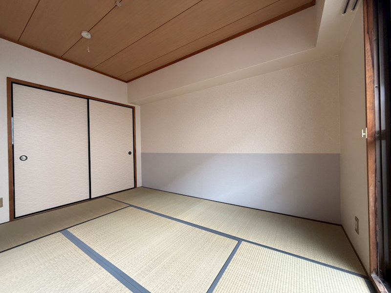 エミナール南草津 その他部屋・スペース