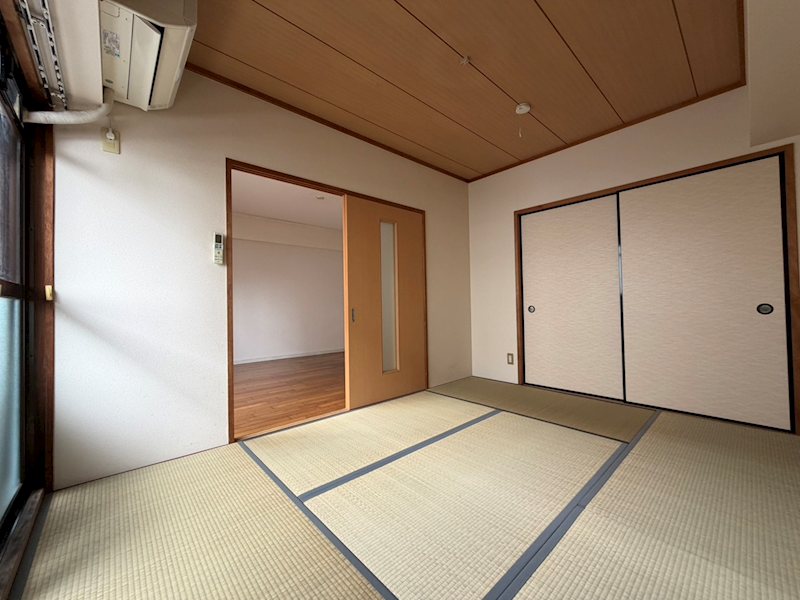 エミナール南草津 その他部屋・スペース