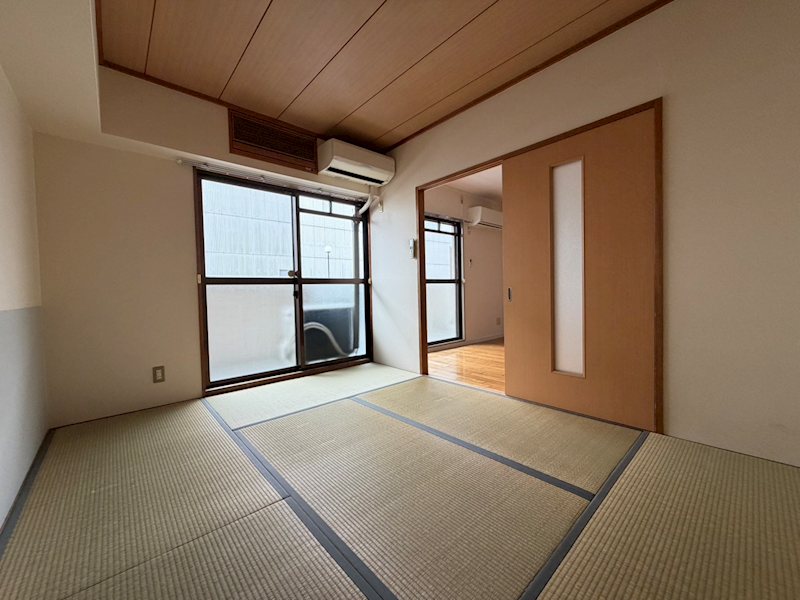 エミナール南草津 その他部屋・スペース