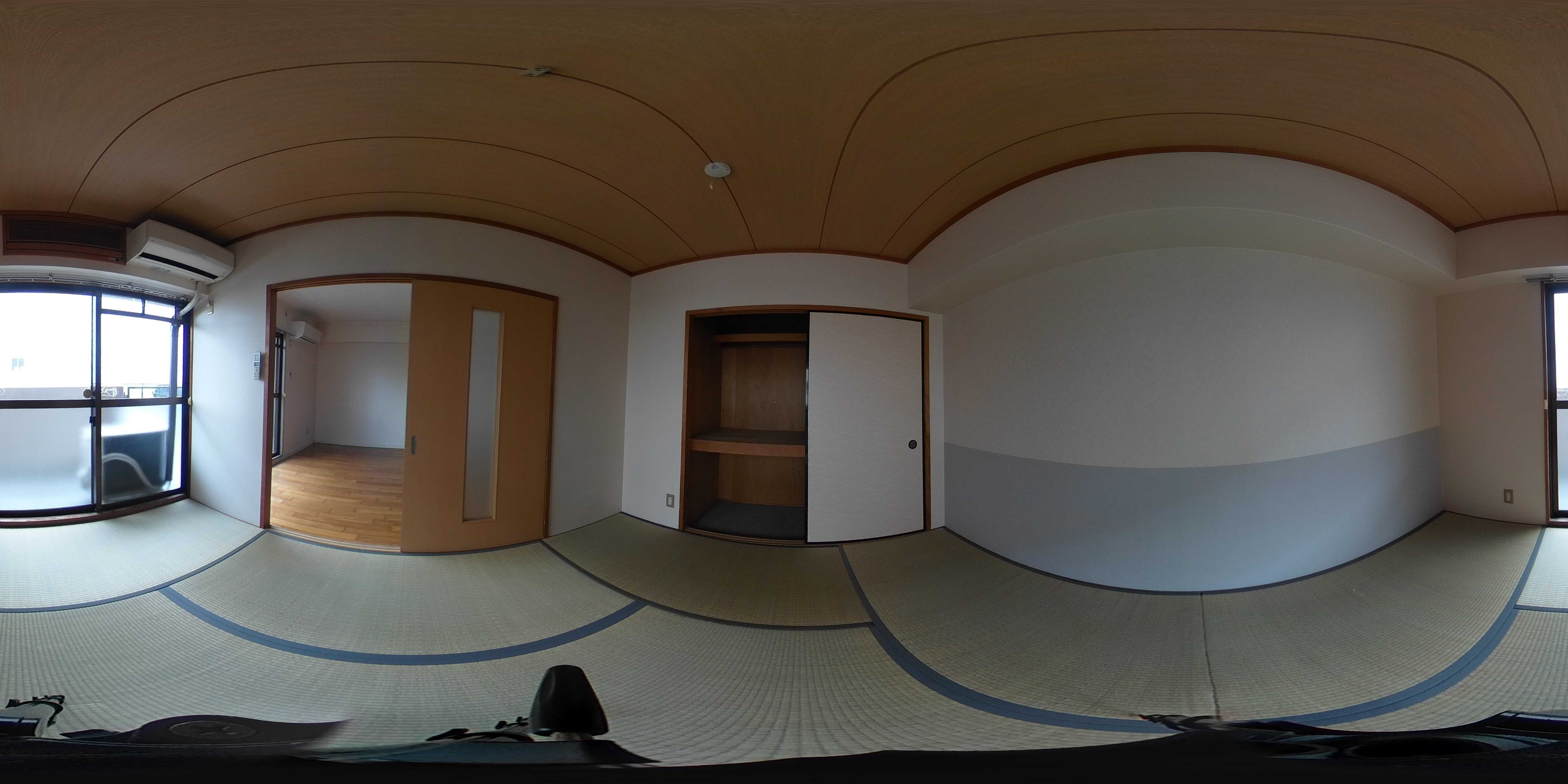 エミナール南草津 その他部屋・スペース