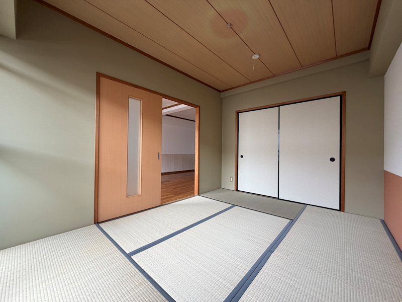 エミナール南草津 その他部屋・スペース