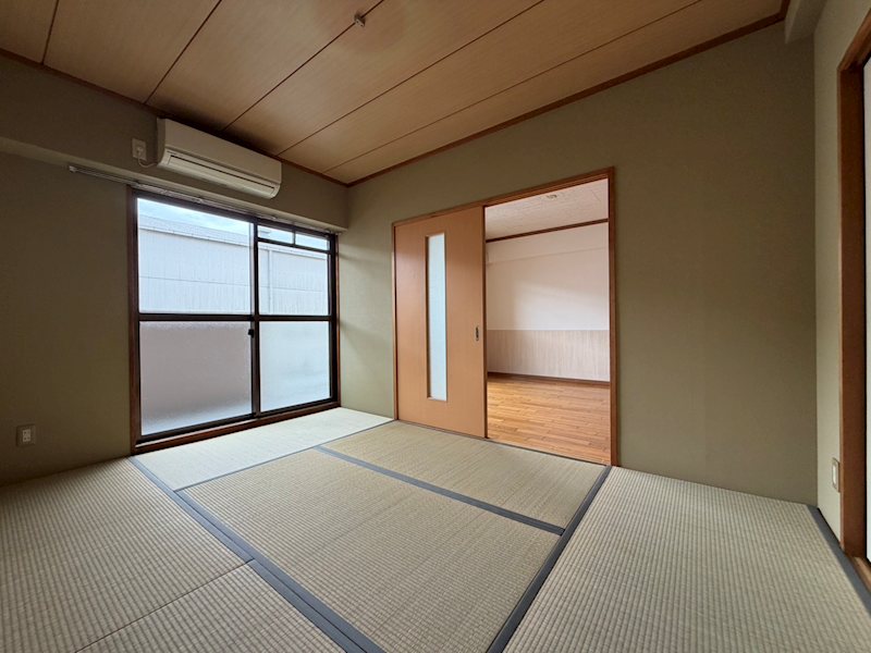 エミナール南草津 その他部屋・スペース