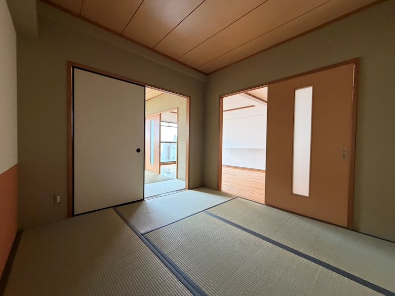 エミナール南草津 その他部屋・スペース
