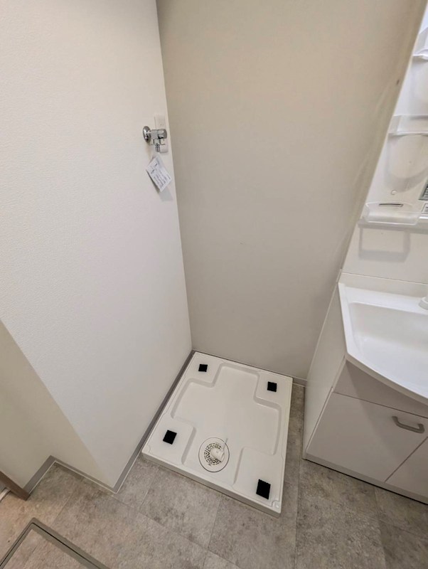 サンクラウド　B その他