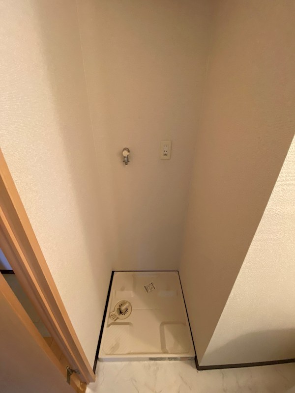 リュミエール その他