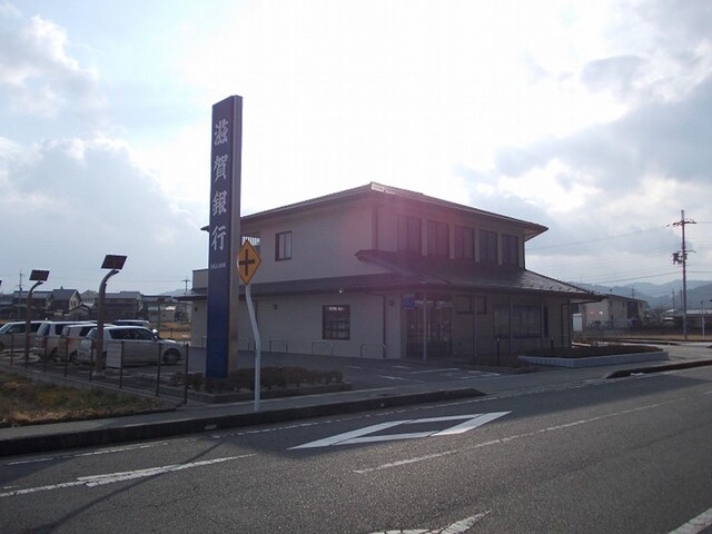 シンシア甲南Ⅰ その他
