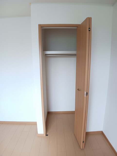 ヴィラ　パーチェ その他
