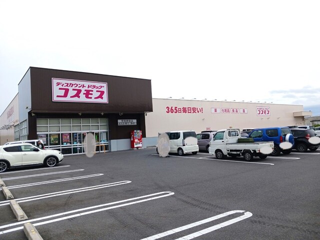 シンシア甲南Ⅰ その他