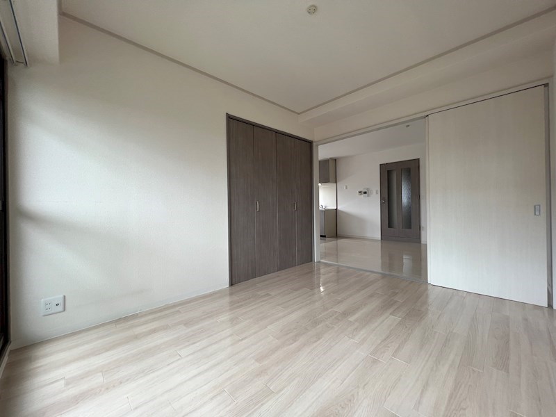 レジデンス南草津 その他部屋・スペース