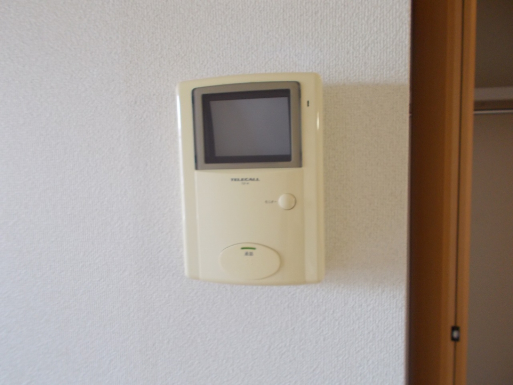 クリアネス　壱番館 その他設備