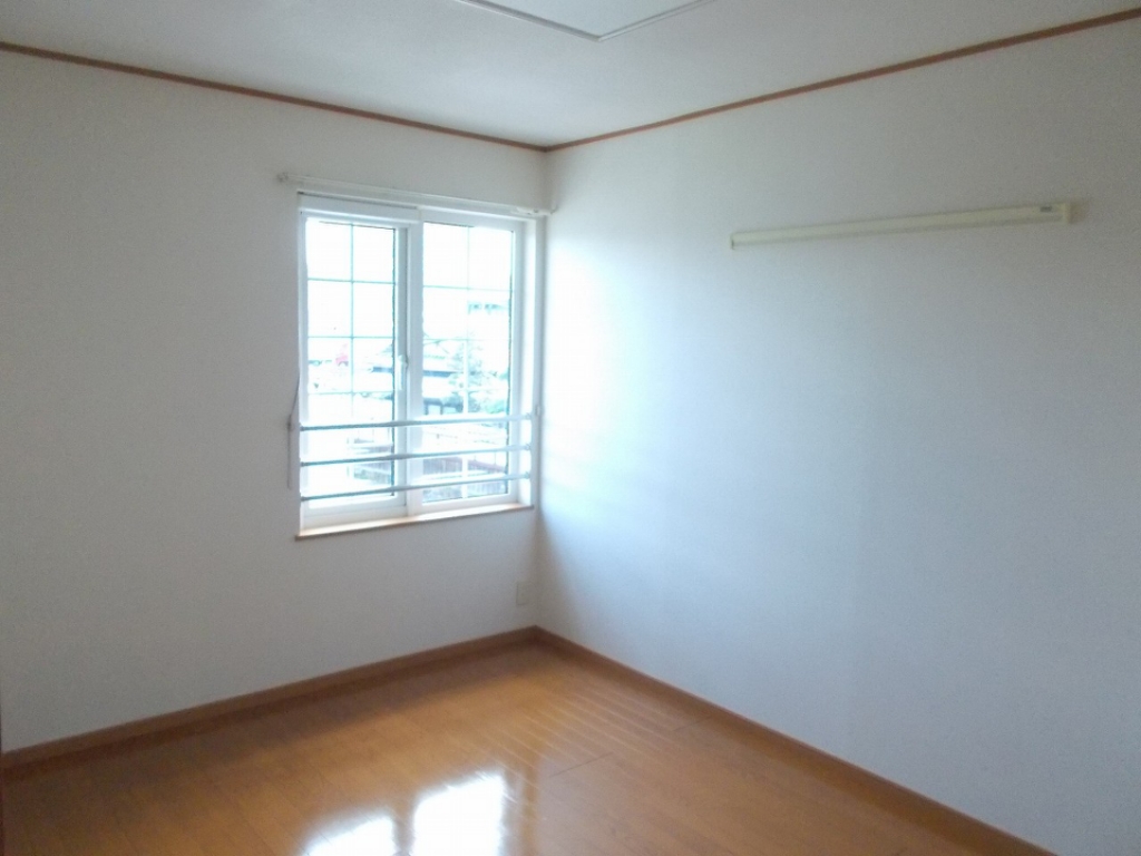 クリアネス　壱番館 その他部屋・スペース